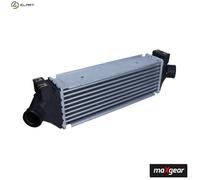 CHARGE AIR COOLER AC630032 FOR FORD TRANSIT/Van/Bus/Platform/Chassis FXFA 2.4L