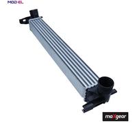MAXGEAR AC630033 Intercooler