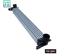 MAXGEAR AC630033 Intercooler