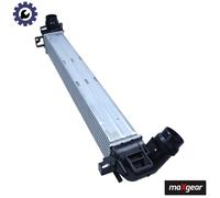 MAXGEAR AC630034 Intercooler