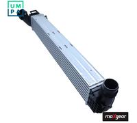 MAXGEAR AC630035 Intercooler