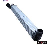 MAXGEAR AC630035 Intercooler