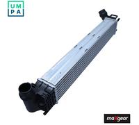 MAXGEAR AC630036 Intercooler