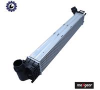 MAXGEAR AC630036 Intercooler