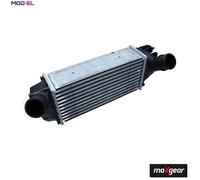 MAXGEAR AC630045 Intercooler