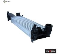 MAXGEAR AC630065 Intercooler