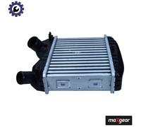 MAXGEAR AC630066 Intercooler