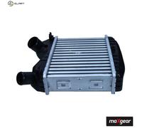 MAXGEAR AC630066 Intercooler