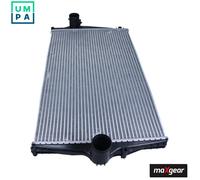 MAXGEAR AC630068 Intercooler