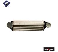 CHARGE AIR COOLER AC630072 FOR BMW X5/F15/F85/E70 X6/E71/E72/F16/F86 B47D20 2.0L