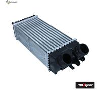 CHARGE AIR COOLER AC630077 FOR PEUGEOT PARTNER/ORIGIN/MPV/Box/Body/MPV 1.6L 4cyl
