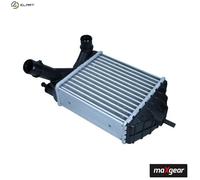 MAXGEAR AC630078 Intercooler