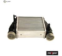 MAXGEAR AC630079 Intercooler