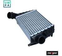 MAXGEAR AC630082 Intercooler