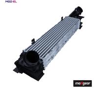MAXGEAR AC630084 Intercooler