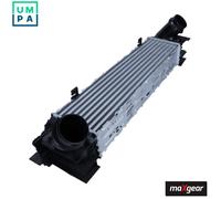MAXGEAR AC630084 Intercooler
