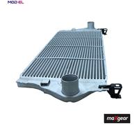 MAXGEAR AC630086 Intercooler
