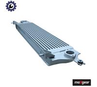 MAXGEAR AC630089 Intercooler