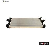 CHARGE AIR COOLER AC630095 FOR VAUXHALL ZAFIRA/Mk/III CHEVROLET ORLANDO 1.6L