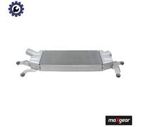 CHARGE AIR COOLER AC630097 FOR MITSUBISHI OUTLANDER/II/Van PEUGEOT CITROËN