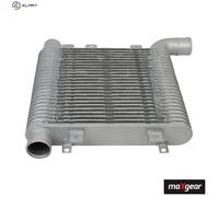 CHARGE AIR COOLER AC630101 FOR HYUNDAI SANTA/FÉ/II/SUV/Van D4HB 2.2L 4cyl