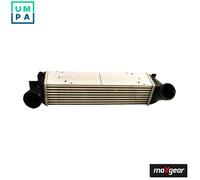 MAXGEAR AC630102 Intercooler