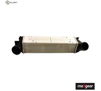 MAXGEAR AC630102 Intercooler