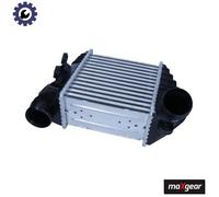 MAXGEAR AC651481 Intercooler