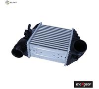 MAXGEAR AC651481 Intercooler