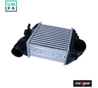 CHARGE AIR COOLER AC651481 FOR VW AGU/AWW/AWD/ARX/AUM 1.8L 4cyl JETTA IV