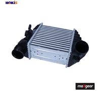 MAXGEAR AC651481 Intercooler