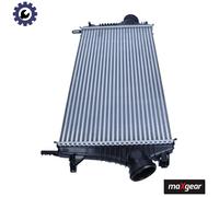 MAXGEAR AC653811 Intercooler