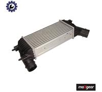 MAXGEAR AC664059 Intercooler