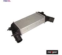 CHARGE AIR COOLER AC664059 FOR PEUGEOT EXPERT/Platform/Chassis/Van/TEPEE 807 807
