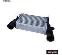 CHARGE AIR COOLER AC664899 FOR VW AUDI A6/S6 AEB/AUG/ATW/APU/ANB 1.8L AVG 1.9L