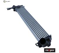 MAXGEAR AC665081 Intercooler