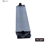 CHARGE AIR COOLER AC681595 FOR VW CRAFTER/30-50/Van/Platform/Chassis/30-35/Bus
