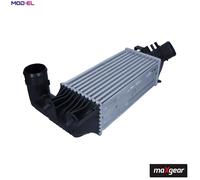 CHARGE AIR COOLER AC690205 FOR PEUGEOT CITROEN C5/Break/II 4HX 2.2L RHS 2.0L