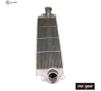 MAXGEAR AC694819 Intercooler