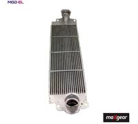 MAXGEAR AC694819 Intercooler