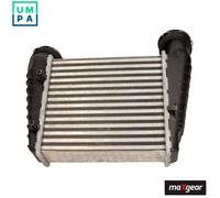 MAXGEAR AC699454 Intercooler