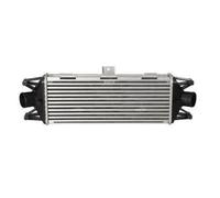 NRF 30879 Intercooler