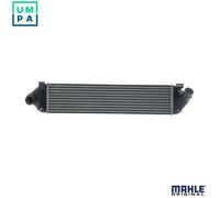 MAHLE CI 190 000S Intercooler