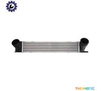 THERMOTEC DAB003TT Intercooler