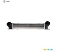 Fits THERMOTEC DAB003TT Charge Air Cooler DAB003TT The Thermotec prod ⭐UK Stock⭐