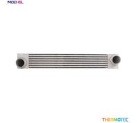 CHARGE AIR COOLER DAB011TT FOR BMW 5/E60/E61 N47D20C/A M47D20 2.0L 4cyl 5 E61