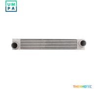 Charge Air Cooler THERMOTEC DAB011TT For BMW
