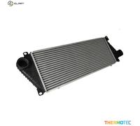 CHARGE AIR COOLER DAM001TT FOR VW LT/Mk/II/Bus/28-35/Platform/Chassis/28-46 2.8L