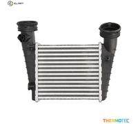 Fits THERMOTEC DAW004TT Charge Air Cooler DAW004TT The Thermotec prod ⭐UK Stock⭐