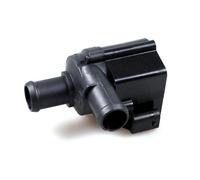 CHARGE AIR COOLER/ ENGINE/ FRONT/ LEFT/ LOWER/ REAR/ RIGHT/ UPPER WATER PUMP